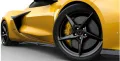 Corvette E-Ray 3LZ Coupe*MY25*EU-Modell*Garantie*SOFORT*