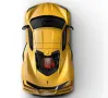 Corvette E-Ray 3LZ Coupe*MY25*EU-Modell*Garantie*SOFORT*