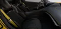 Corvette E-Ray 3LZ Coupe*MY25*EU-Modell*Garantie*SOFORT*