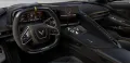 Corvette E-Ray 3LZ Coupe*MY25*EU-Modell*Garantie*SOFORT*