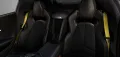 Corvette E-Ray 3LZ Coupe*MY25*EU-Modell*Garantie*SOFORT*