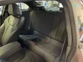 BMW 218 i Coupe M Sport Lenkradhzg HK adap LED