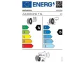 BMW 218 i Coupe M Sport Lenkradhzg HK adap LED