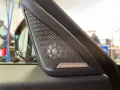 BMW 218 i Coupe M Sport Lenkradhzg HK adap LED