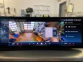 BMW 218 i Coupe M Sport Lenkradhzg HK adap LED