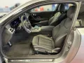 BMW 218 i Coupe M Sport Lenkradhzg HK adap LED