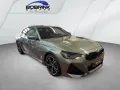 BMW 218 i Coupe M Sport Lenkradhzg HK adap LED