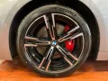 BMW 218 i Coupe M Sport Lenkradhzg HK adap LED