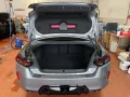 BMW 218 i Coupe M Sport Lenkradhzg HK adap LED
