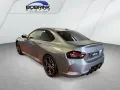 BMW 218 i Coupe M Sport Lenkradhzg HK adap LED