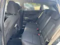 Hyundai i20 PRIME NAVI+SITZHZG+LENKRADHZG+KAMERA+APPLE/A