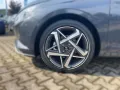 Hyundai i20 PRIME NAVI+SITZHZG+LENKRADHZG+KAMERA+APPLE/A
