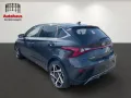 Hyundai i20 PRIME NAVI+SITZHZG+LENKRADHZG+KAMERA+APPLE/A