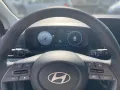 Hyundai i20 PRIME NAVI+SITZHZG+LENKRADHZG+KAMERA+APPLE/A