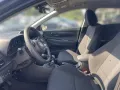 Hyundai i20 PRIME NAVI+SITZHZG+LENKRADHZG+KAMERA+APPLE/A