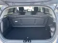 Hyundai i20 PRIME NAVI+SITZHZG+LENKRADHZG+KAMERA+APPLE/A