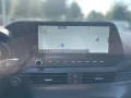 Hyundai i20 PRIME NAVI+SITZHZG+LENKRADHZG+KAMERA+APPLE/A