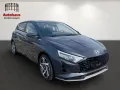 Hyundai i20 PRIME NAVI+SITZHZG+LENKRADHZG+KAMERA+APPLE/A