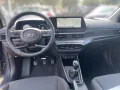 Hyundai i20 PRIME NAVI+SITZHZG+LENKRADHZG+KAMERA+APPLE/A