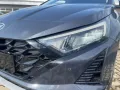 Hyundai i20 PRIME NAVI+SITZHZG+LENKRADHZG+KAMERA+APPLE/A