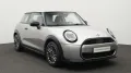 MINI Classic Trim