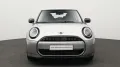 MINI Classic Trim