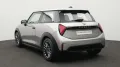 MINI Classic Trim