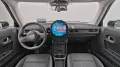 MINI Classic Trim