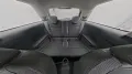 MINI Classic Trim
