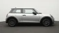 MINI Classic Trim