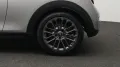 MINI Classic Trim