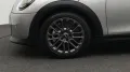 MINI Classic Trim