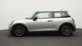 MINI Classic Trim