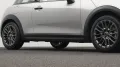 MINI Classic Trim