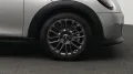 MINI Classic Trim