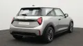 MINI Classic Trim