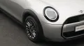 MINI Classic Trim
