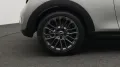 MINI Classic Trim
