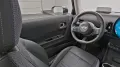 MINI Classic Trim
