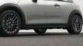 MINI Classic Trim