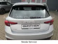 Skoda Fabia Selection 1.0 TSI 85 KW DSG LED SH KAMERA