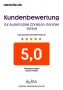 Skoda Fabia Selection 1.0 TSI 85 KW DSG LED SH KAMERA
