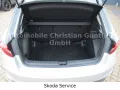Skoda Fabia Selection 1.0 TSI 85 KW DSG LED SH KAMERA