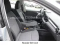 Skoda Fabia Selection 1.0 TSI 85 KW DSG LED SH KAMERA