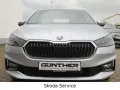 Skoda Fabia Selection 1.0 TSI 85 KW DSG LED SH KAMERA