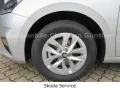 Skoda Fabia Selection 1.0 TSI 85 KW DSG LED SH KAMERA