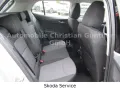 Skoda Fabia Selection 1.0 TSI 85 KW DSG LED SH KAMERA