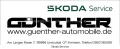 Skoda Fabia Selection 1.0 TSI 85 KW DSG LED SH KAMERA