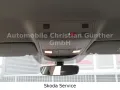 Skoda Fabia Selection 1.0 TSI 85 KW DSG LED SH KAMERA