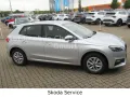 Skoda Fabia Selection 1.0 TSI 85 KW DSG LED SH KAMERA
